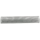 Injection Mortar Sleeves SH